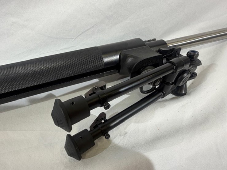 #11-•-bushmaster-xm15-e2s-rifle-image-59