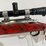 #13-•-kelbly's-inc.-stolle-panda-rifle-image-12
