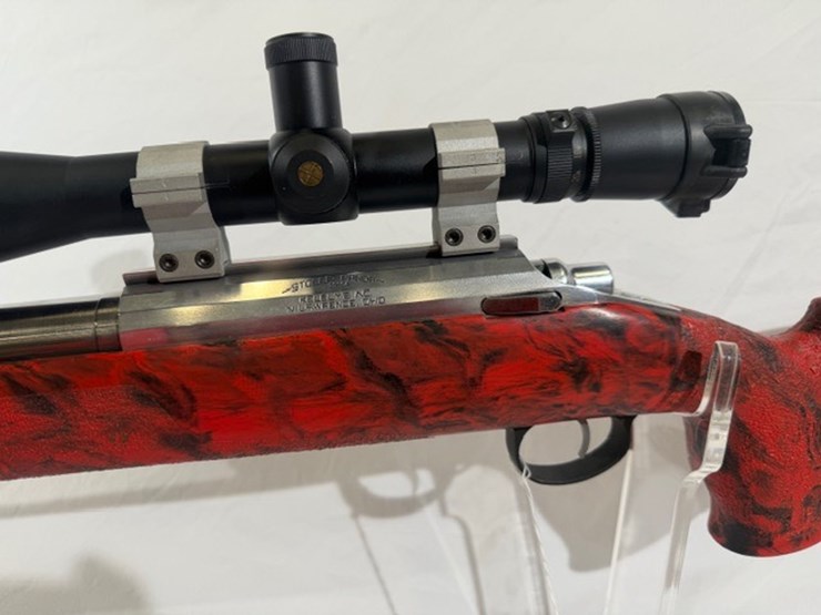#13-•-kelbly's-inc.-stolle-panda-rifle-image-12