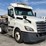 2018-freightliner-cascadia-126-image-1
