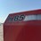 case-ih-px85-image-6