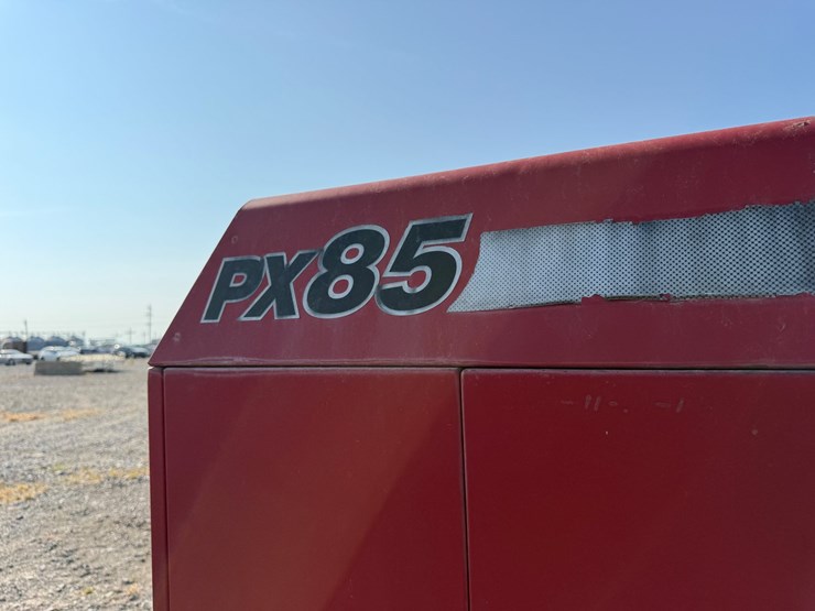 case-ih-px85-image-6