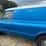 1967-chevrolet-c20-image-8