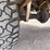 #1057-•-1986-chevrolet-ck10-(has-nm-title)-(on-site-in-las-cruces,-nm)-image-13