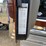 2018-peterbilt-389-image-54
