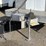 1998-cwcf-pelsue-11-fost-t/a-office-trailer-image-7