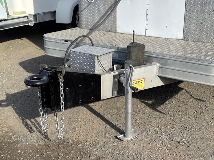 1998-cwcf-pelsue-11-fost-t/a-office-trailer-image-7