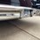 #9072-•-1956-cadillac-eldorado-seville-(has-mn-title)-(hutchinson,-mn)-image-18