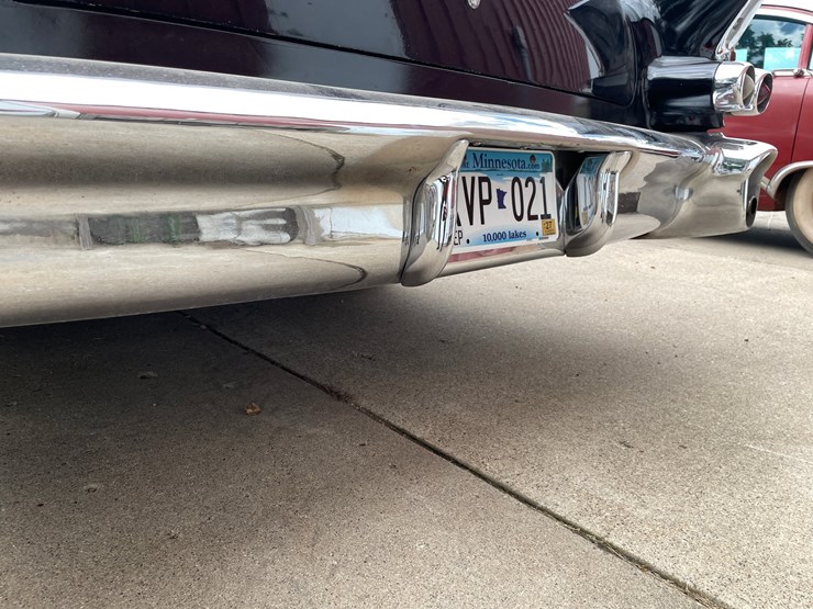 #9072-•-1956-cadillac-eldorado-seville-(has-mn-title)-(hutchinson,-mn)-image-18