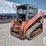 kubota-svl75-image-33