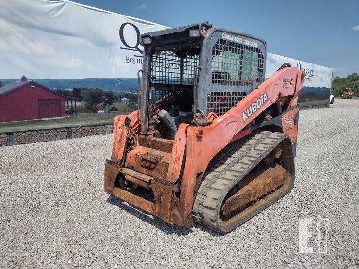 kubota-svl75-image-33