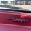 1988-ford-f350-image-135