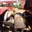 2017-case-ih-patriot-3340-image-45