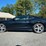 #7080-•-2012-chevy-camaro-rs-(has-wi-title)-(holcombe,-wi)-image-9