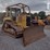 2006-caterpillar-d5n-xl-image-40