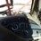 2017-case-ih-patriot-3340-image-34
