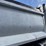 2010-kenworth-t800-image-31