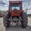 massey-ferguson-1085-image-4