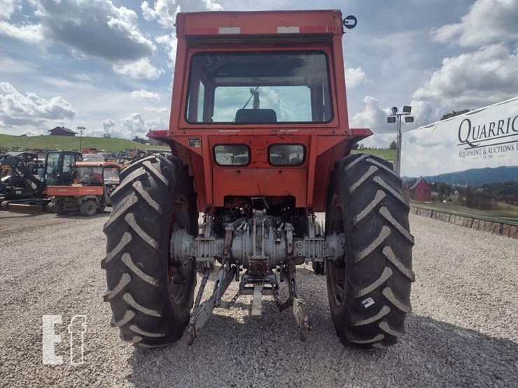 massey-ferguson-1085-image-4