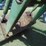 john-deere-2030-image-9