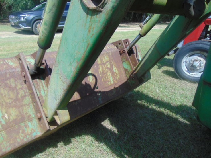 john-deere-2030-image-9