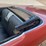 #6125-•-1965-cadillac-eldorado-convertible-(has-wi-title)-(chetek,-wi)-image-40