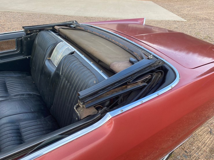 #6125-•-1965-cadillac-eldorado-convertible-(has-wi-title)-(chetek,-wi)-image-40