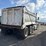 2010-kenworth-t800-image-3