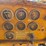 1978-caterpillar-d8k-image-42
