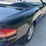 #6288-•-1997-toyota-celica-(has-wi-title)-(kewaunee,-wi)-image-18