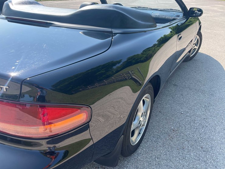 #6288-•-1997-toyota-celica-(has-wi-title)-(kewaunee,-wi)-image-18