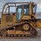 2006-caterpillar-d5n-xl-image-14