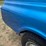 1967-chevrolet-c20-image-36
