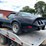 #9074-•-1979-chevrolet-corvette-l-48-(has-mn-title)-(huchinson,-mn)-image-2