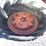 allis-chalmers-model-b-tractor-image-12