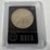 #40153-•-bardford-20th-century-silver-dollar-collection-image-25