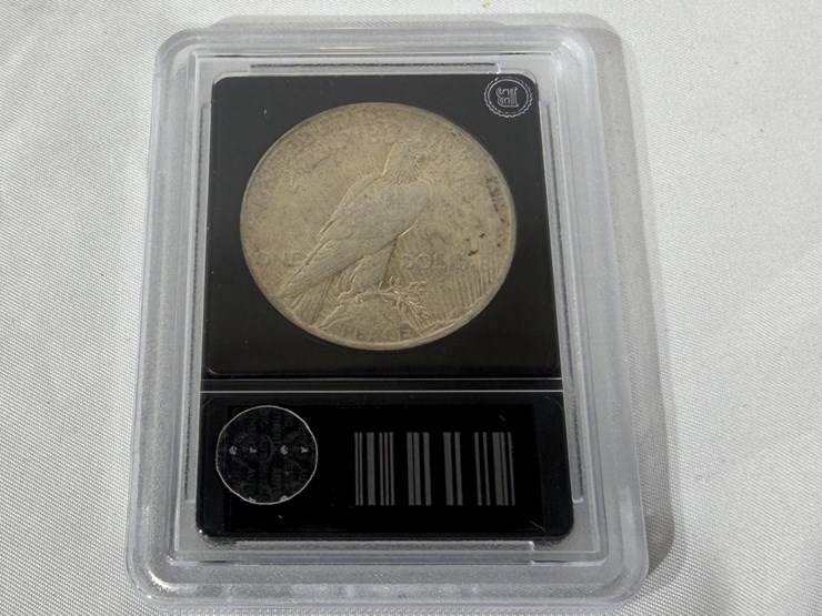 #40153-•-bardford-20th-century-silver-dollar-collection-image-25