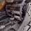 asv-posi-track-rc85-image-16