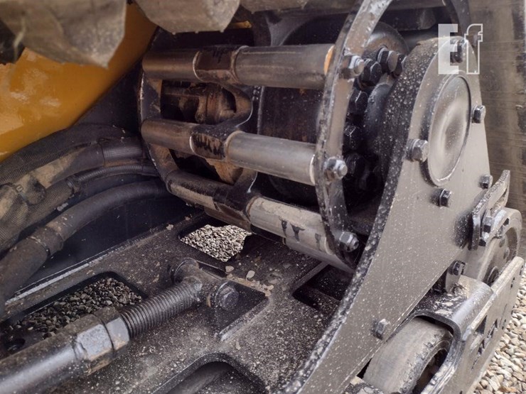 asv-posi-track-rc85-image-16