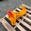 caterpillar-305-image-3