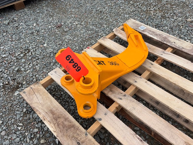 caterpillar-305-image-3