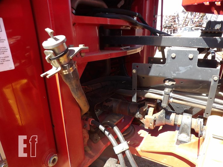 2009-case-ih-steiger-385-image-22