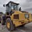 caterpillar-it14g2-image-38
