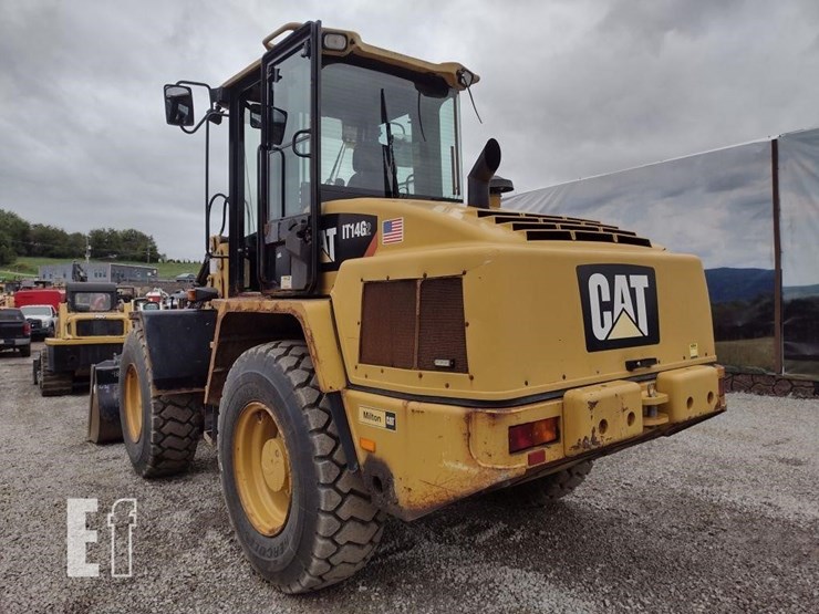 caterpillar-it14g2-image-38