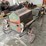 #7468-•-1918-packard-pedal-car-(arpin,-wi)-image-1