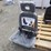 waterproof-equipment-seat-image-1