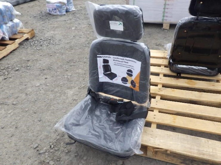 waterproof-equipment-seat-image-1