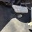 #10642-•-1959-buick-lesabre-(has-nm-title)-(mosinee,-wi)-image-48