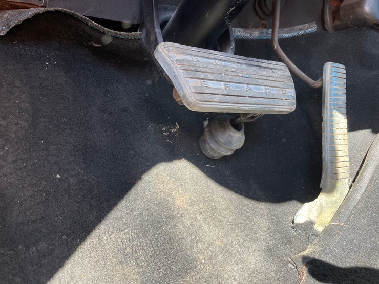 #10642-•-1959-buick-lesabre-(has-nm-title)-(mosinee,-wi)-image-48