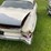 #7473-•-1961-dodge-seneca-(no-title,-for-parts-only)-(arpin,-wi)-image-21